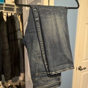Express Pants only worn twice